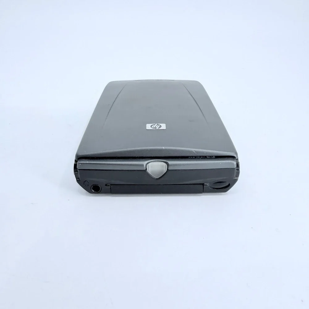 HP‎ Jornada 540 Series PDA Pocket PC 32MB Windows With Stylus NOT TESTED